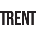 Trent Limited logo