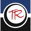 Targa Resources logo