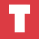 Trigano logo
