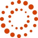 Thomson Reuters logo