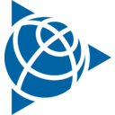 Trimble logo