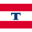 TORM logo