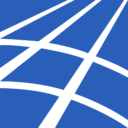 Terna logo