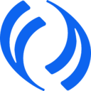 TC Energy logo