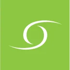 TortoiseEcofin Acquisition Corp. III logo