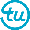 TransUnion logo