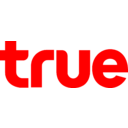True Corporation logo