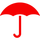 The Travelers Companies logo