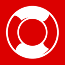 Tryg logo