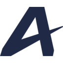 Telesat Corporation logo