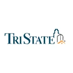 TriState Capital Holdings, Inc. logo
