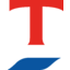 Tesco logo