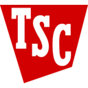 Tractor Supply logo