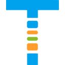 Taysha Gene Therapies, Inc. logo