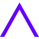 Trane Technologies logo