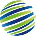 Titan America S.A. logo