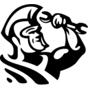 ServiceTitan, Inc. logo