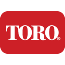 The Toro Company logo