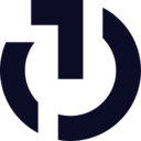 The Trade Desk logo