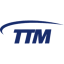 TTM Technologies, Inc. logo