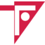Titan Pharmaceuticals, Inc. logo