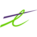 Telus logo
