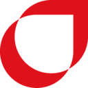 Türkiye Petrol Rafinerileri logo