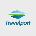 Travelport Worldwide Limited logo
