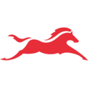 TVS Motor logo