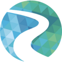 Travere Therapeutics, Inc. logo