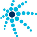Tradeweb logo