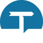 Bilander Acquisition Corp. logo