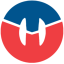 Titan International, Inc. logo