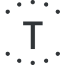 Twist Bioscience logo