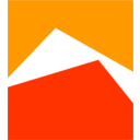 Ternium logo