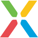 10x Genomics logo