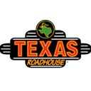 Texas Roadhouse logo