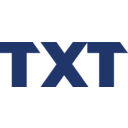 Textron logo
