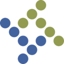Tyler Technologies logo