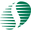 Sembcorp logo