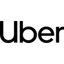 Uber logo