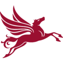 United Breweries logo
