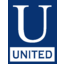 United Community Bank logo