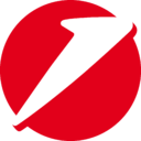 UniCredit logo