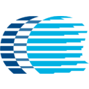 Ultra Clean Holdings, Inc. logo