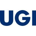 UGI Corporation logo