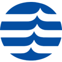 Ultrapar Participacoes logo