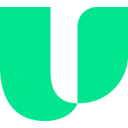 Unisys Corporation logo