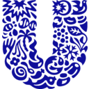 Unilever logo