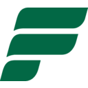 Frontier Group Holdings, Inc. logo